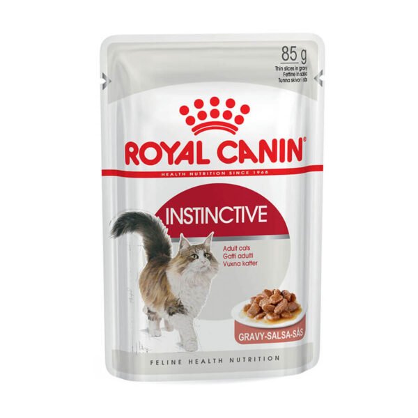 product-14-1 Product Image