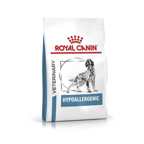 product-4-1 Product Image