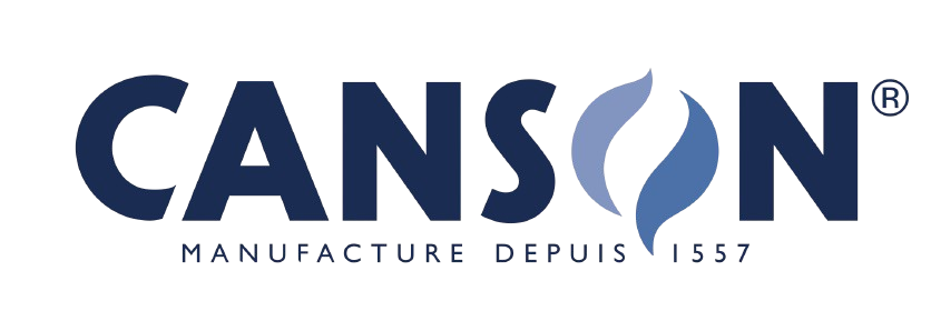Canson