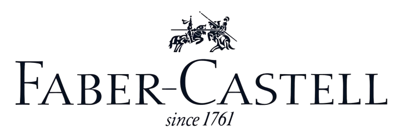 Faber-Castell