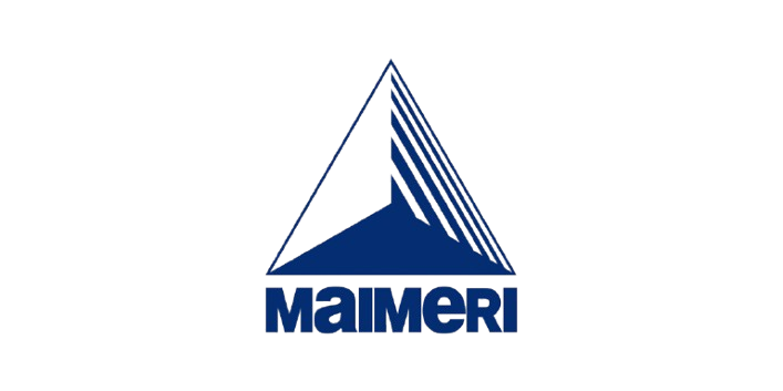 Maimeri