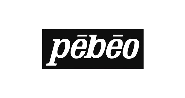 Pebeo