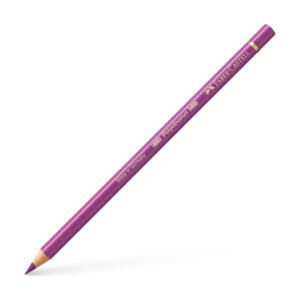 Crayon Polychromos 135 – Image 1