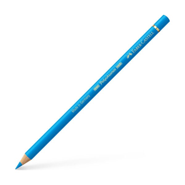 Crayon Polychromos 152
