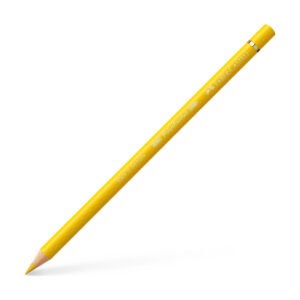 Crayon Polychromos 185 – Image 1
