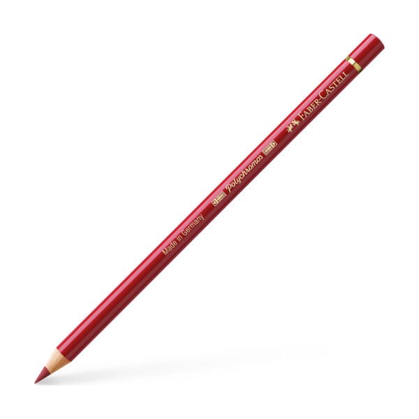 Crayon Polychromos 217