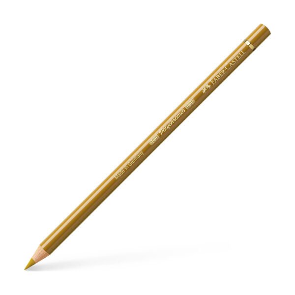 Crayon Polychromos 268