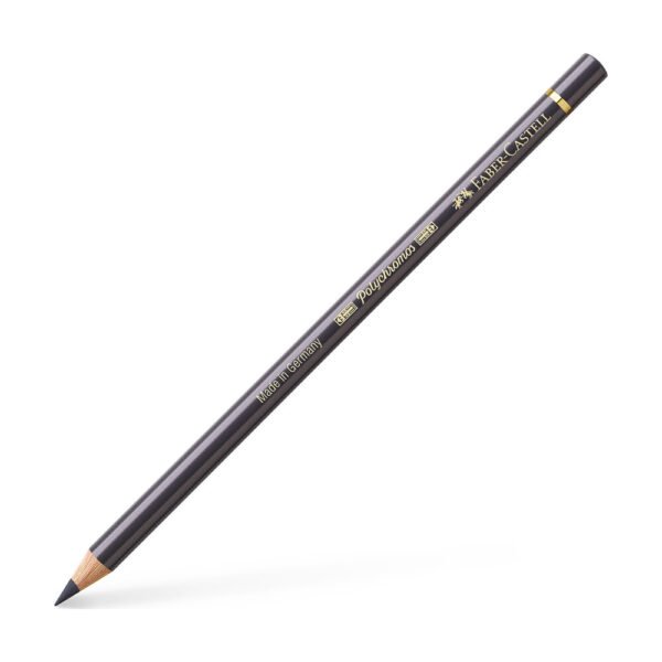 Crayon Polychromos 275