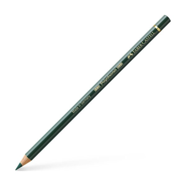Crayon Polychromos 278