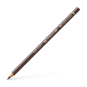 Crayon Polychromos 280 – Image 1