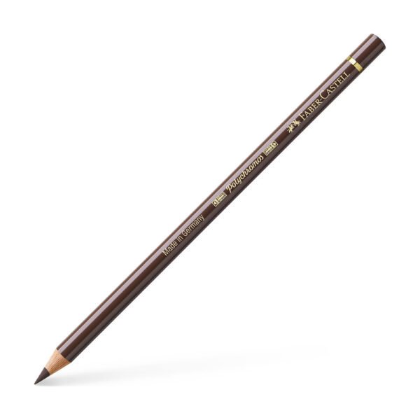 Crayon Polychromos 280