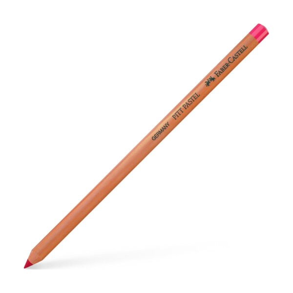 Pitt Pastel couleur 226