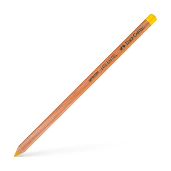 Pitt Pastel couleur 185