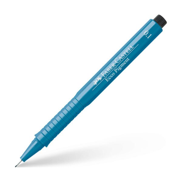Ecco-pigment 0.5 Bleu