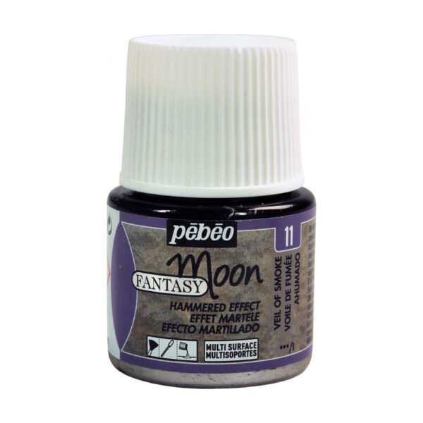 PB195 FANT.MOON N°11 VOILE FUME 45 ml