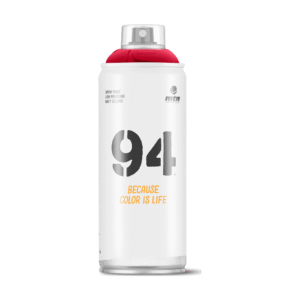 MTN 94 RV-47 Clandestine Red 400m – Image 1