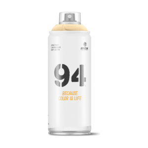 MTN 94 RV-192 Sundance 400ml – Image 1