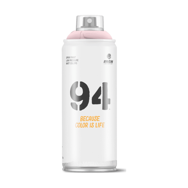 MTN 94 RV-194 Supernova Pink 400ml