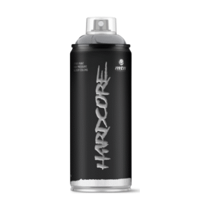 MTN HC RV-39 Ripley Grey 400ml – Image 1