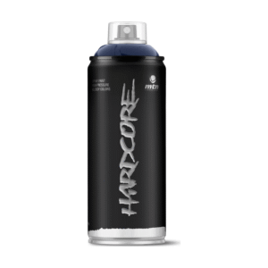 MTN HC RV-75 Nostromo Blue 400ml – Image 1